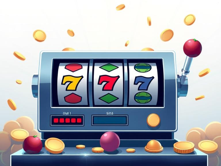 zeus40